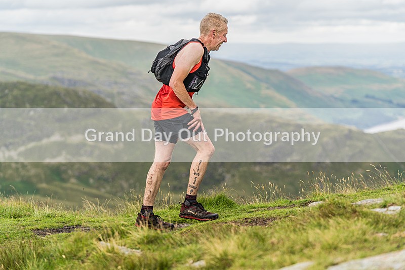 Kentmere-289 - Kentmere Horseshoe Fell Race Sunday 21st July 2024