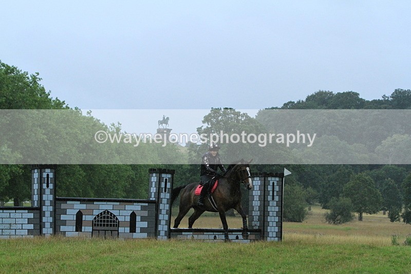 IMF_2801 - Time at Castle Jump 12:29 to 14:06