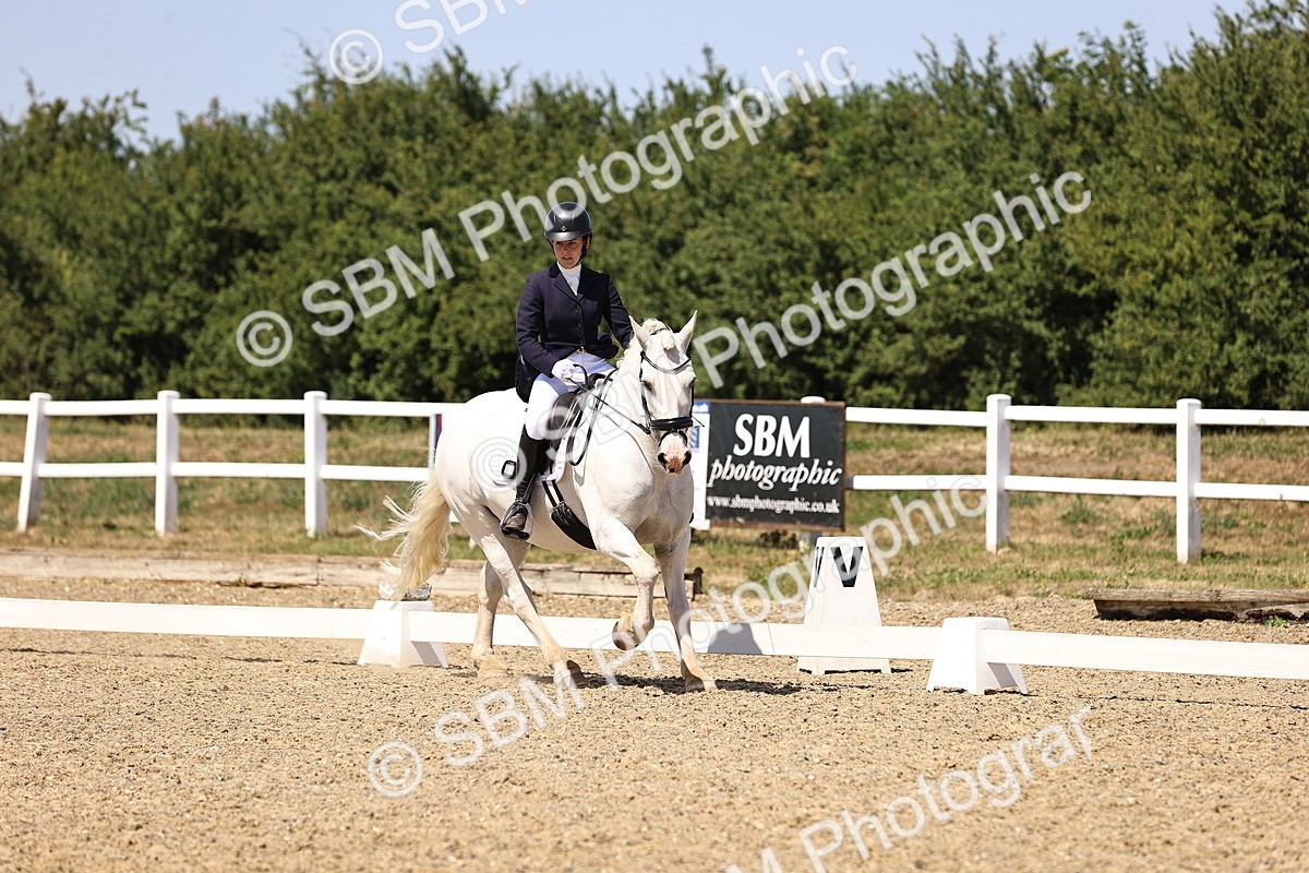 SBM_012179 - Novice 5 - 13.05-14.36