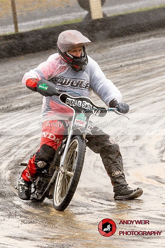 190427-7D-8E0A9097 - Ride & Skid It 27 April 2019