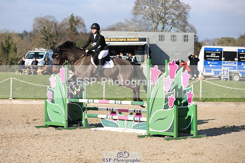 250209A-140712-01611 - 90cm 13.35 to End