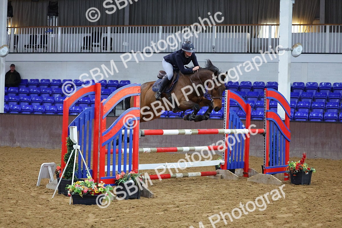 SBM_006761 - Class 26 - Senior Newcomers 1.10m