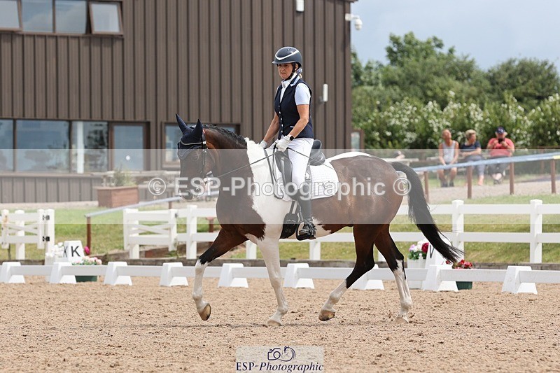 250622-110954-15010 - Cls 47 Novice 5, Start to 11.30am