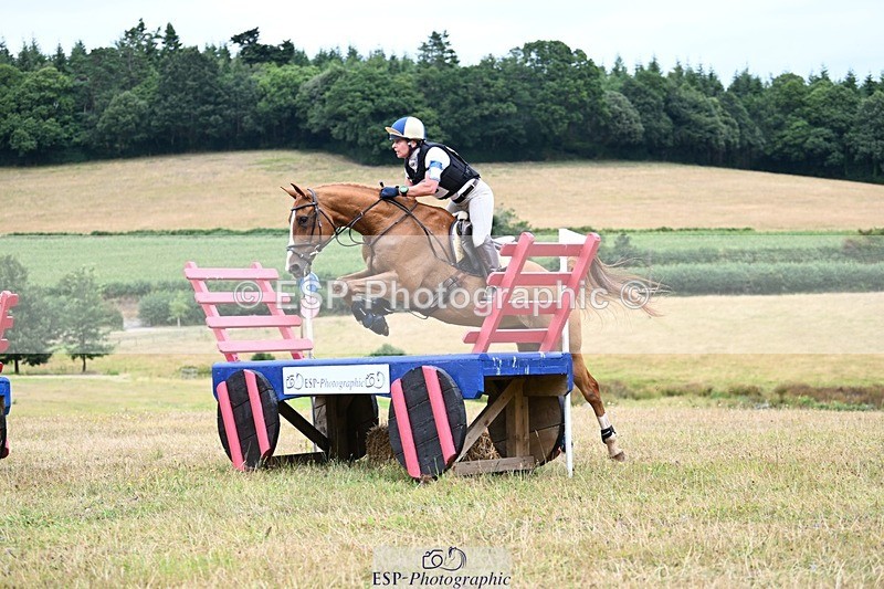 250803A-110217-10235 - L-508-Alison.Stewart-RICO.III