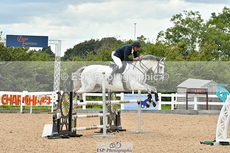 230830A-135741-01155 - Cls 4 Newcomers & Open