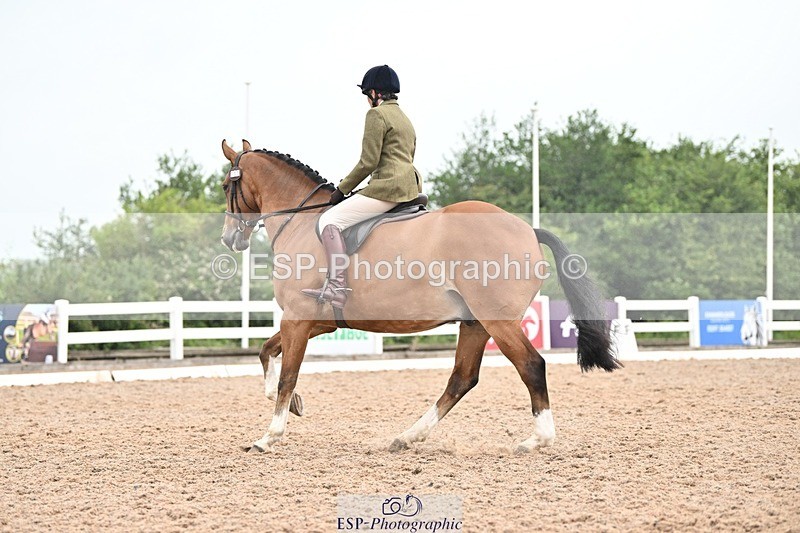 250705-175515-03362 - P3 Sections BDP3SNR, BDP3JNR 12.46 to 13.35