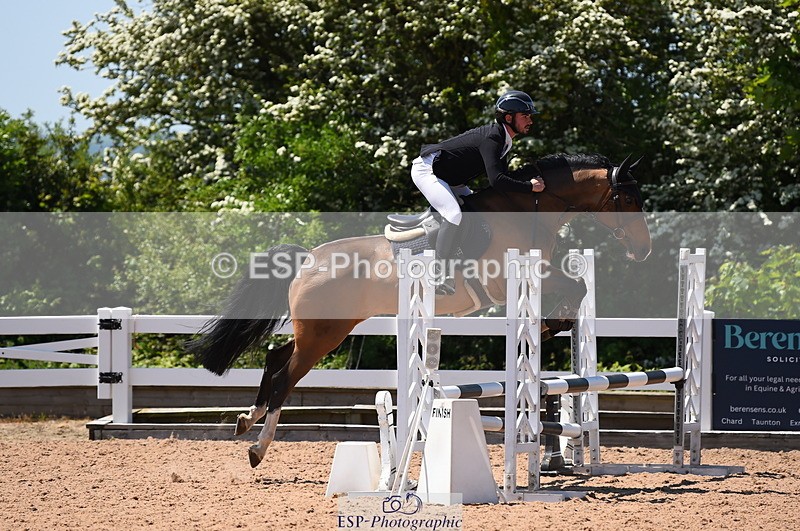 230526A-132958-01815 - Cls 10 85cm Amateur Quali