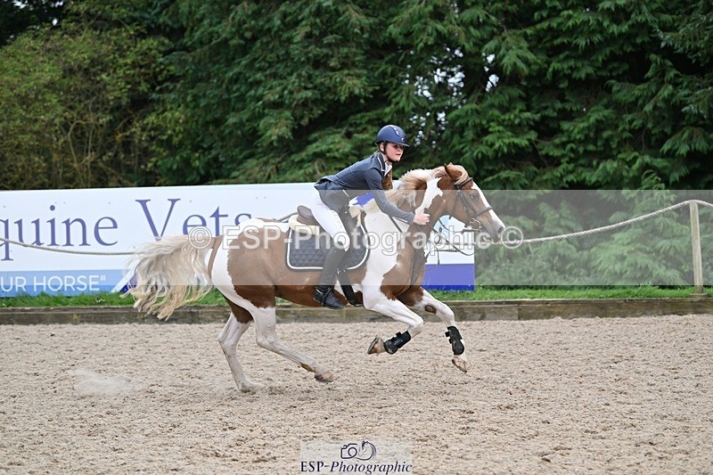 240818-171720-05669 - Cls 15 A&B Pony Discovery and 90 Open