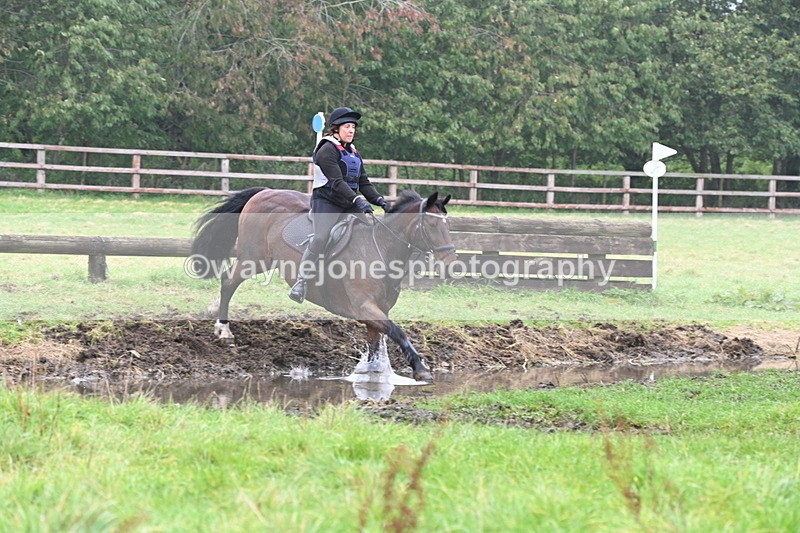 WJ6_9707 - Time at Photographer 14:57 to 15:20