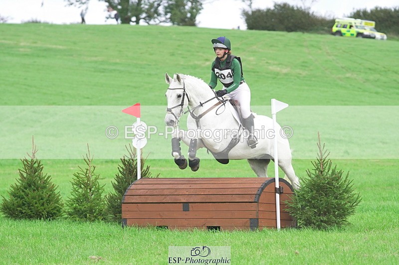 230923A-151500-03229 - 80 XC Start to 15.30