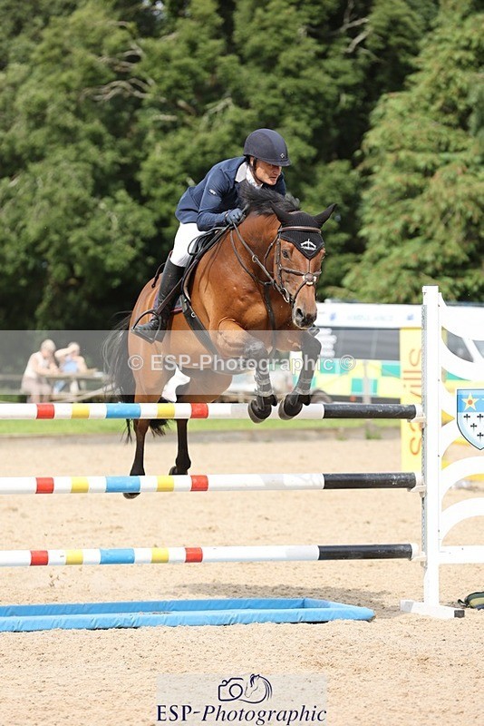 240711-155607-29188 - Cls 124 Foxhunter