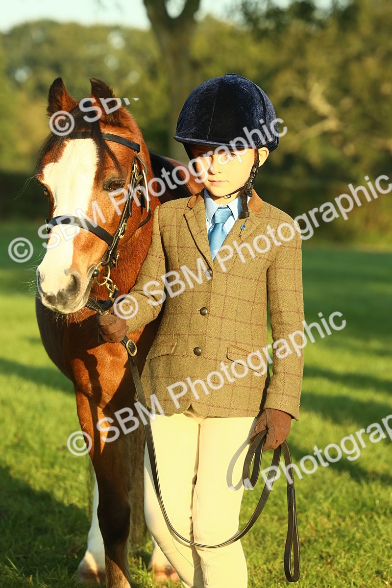 SBM_56571 - S36 - Starters Best Turnout