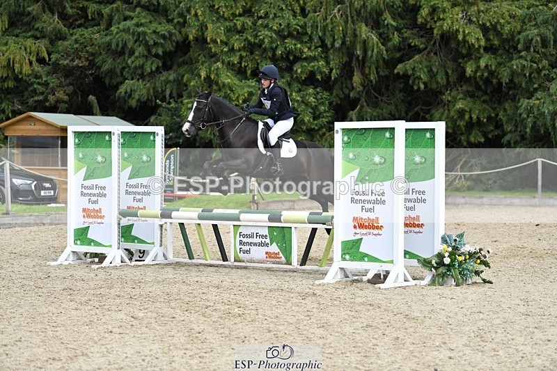 230827-142546-26375 - SJ 13.30 to End