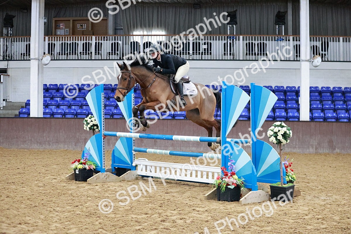 SBM_004117 - Class 16 - Senior Discovery - 1.00m