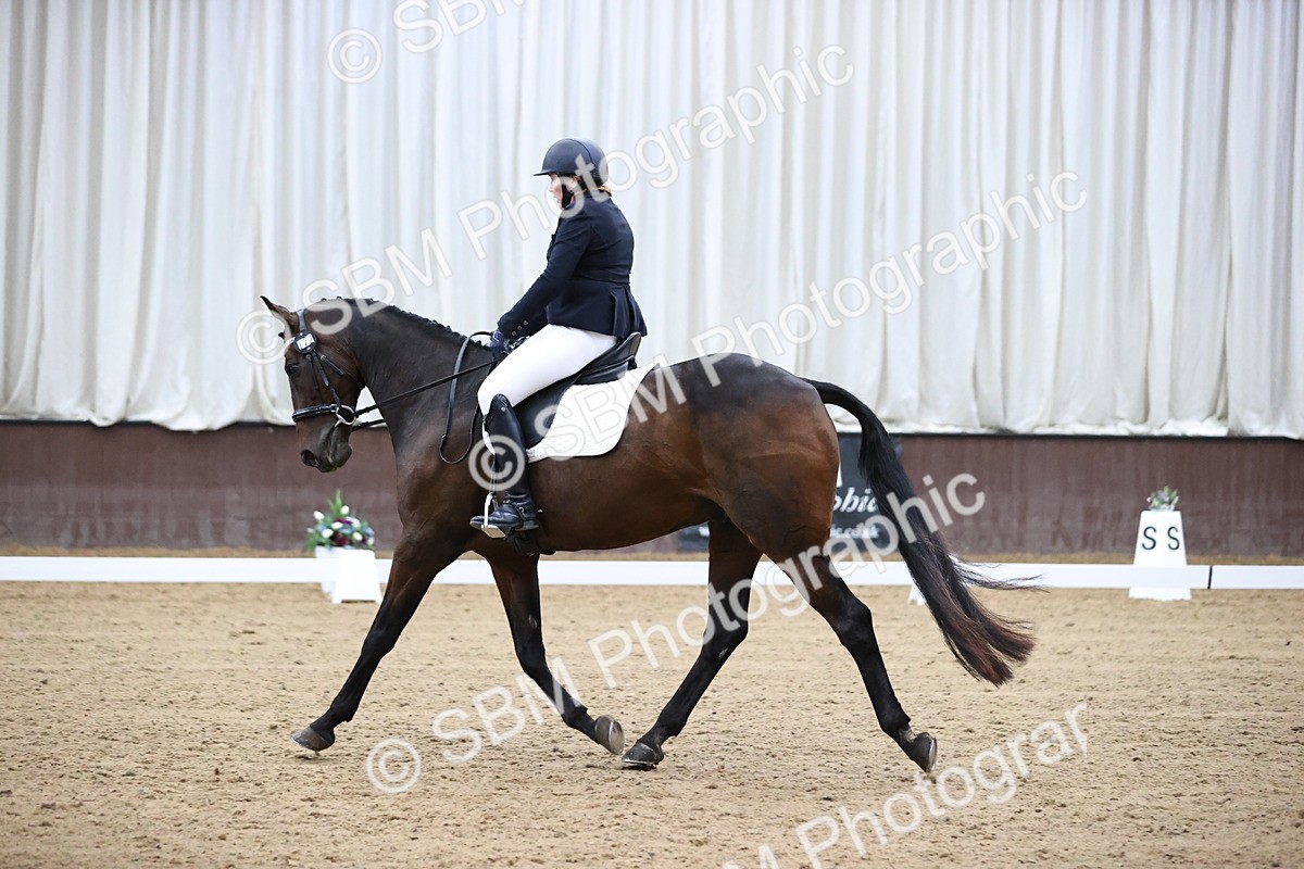 SBM_018996 - Class 21 - Medium 73 - 9.00-10.00