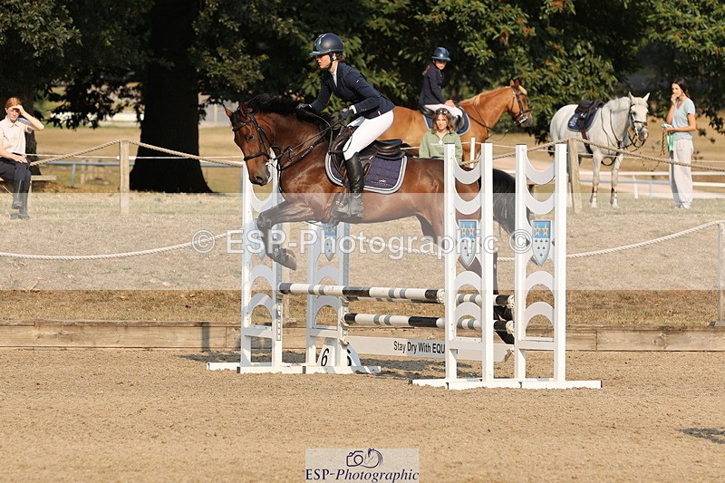 250816A-085504-00231 - Cls 2 Club 80cm