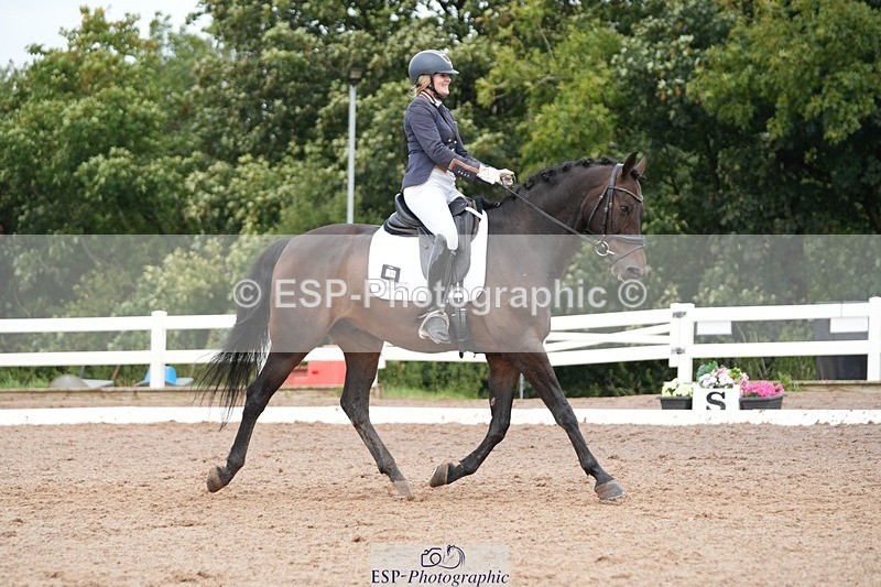 250907-130723-07516 - 098-Lucie.StokoeDionis