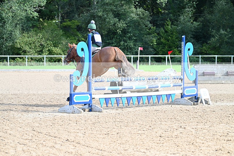 WJ7_2191 - Time 12:14 to 12:33