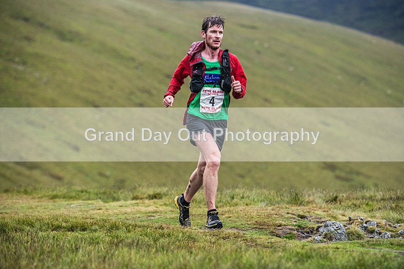 Blencathra-130 - Blencathra Fell Race Wednesday 4th June 2025