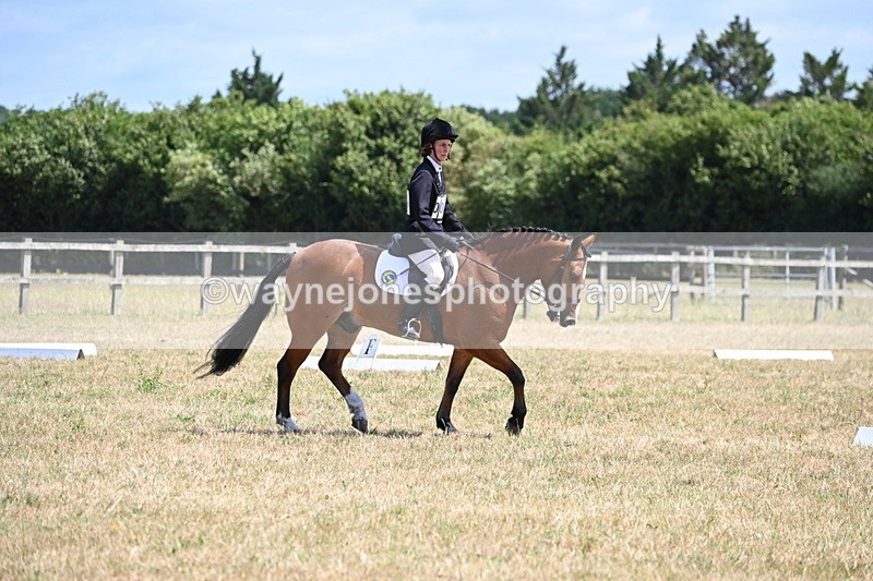 WJ6_3965 - Time 11:43 to 12:14