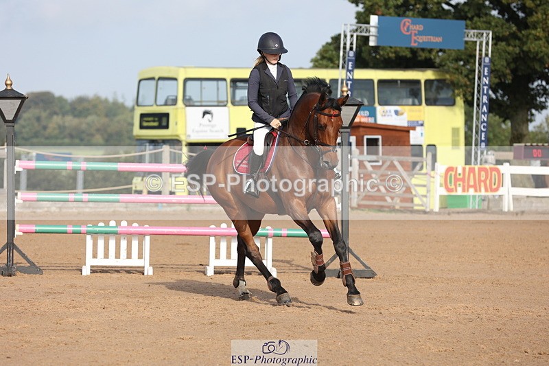 230915A-094715-01279 - Cls 1 Snr Newcomers