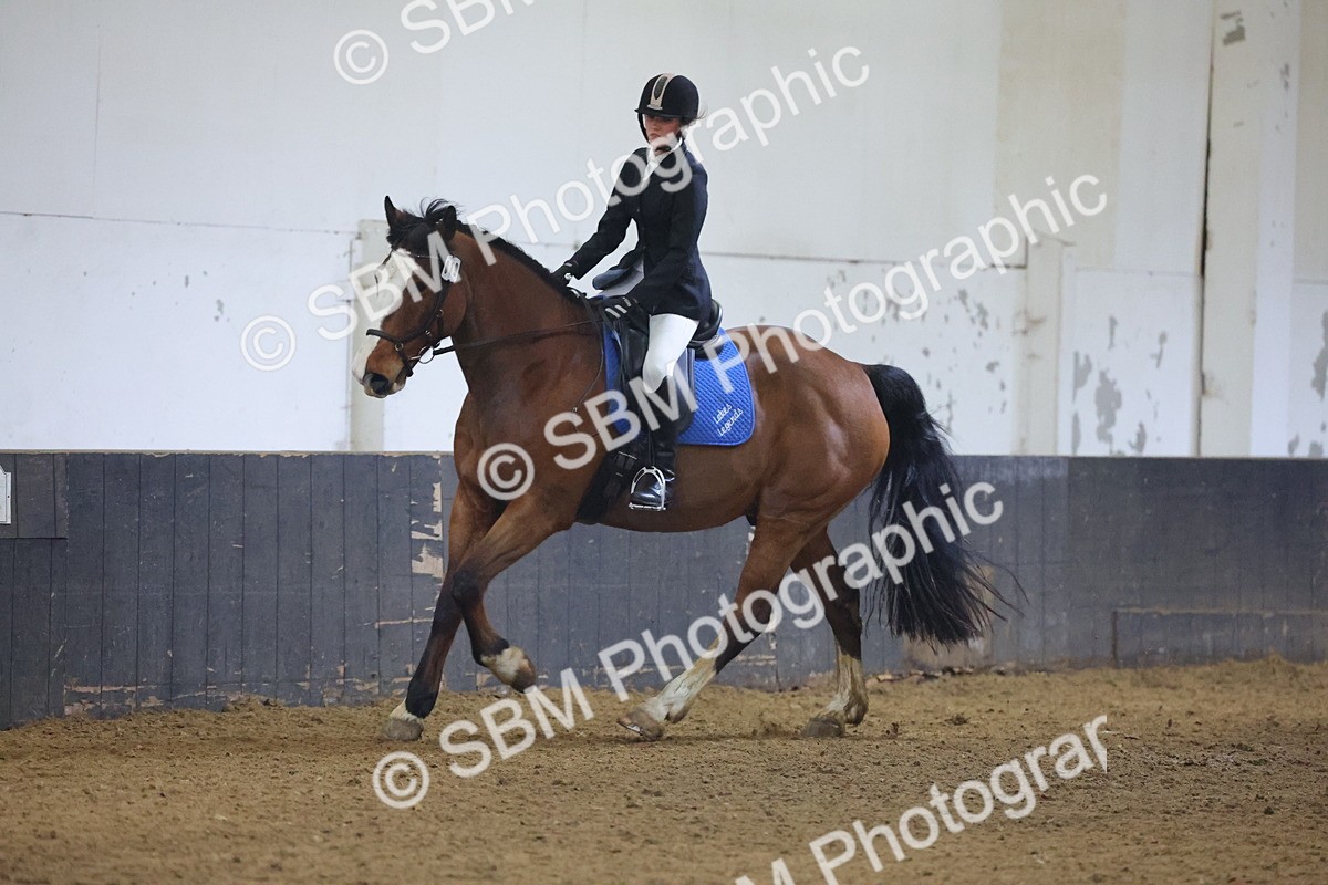 SBM_003180 - Class 9-10 - MQ U21 Open Novice 1