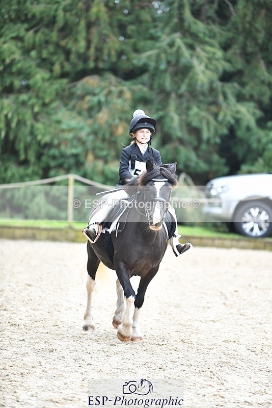 230824-124635-03016 - Round 2 12.15 to End