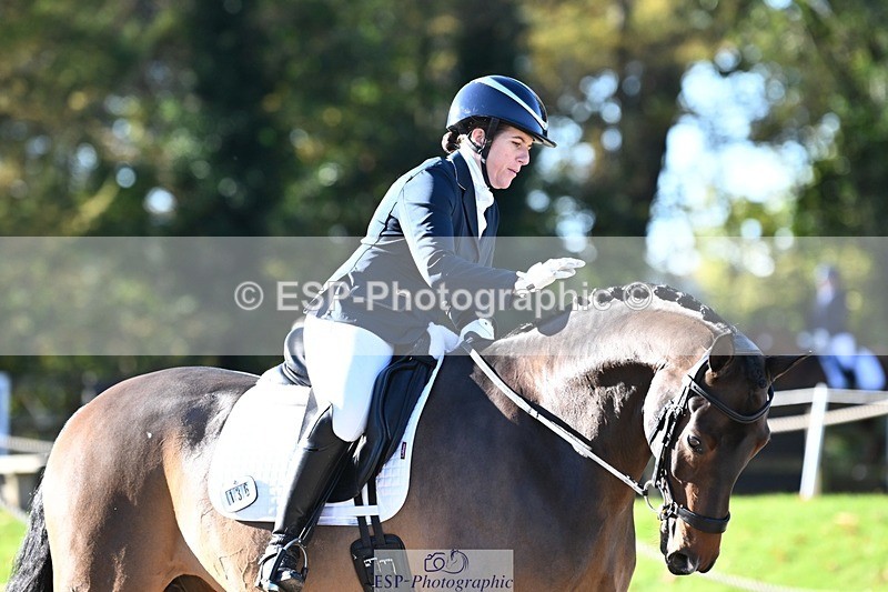 231110-105531-00254 - Cls 2 Prelim 17(a)Q