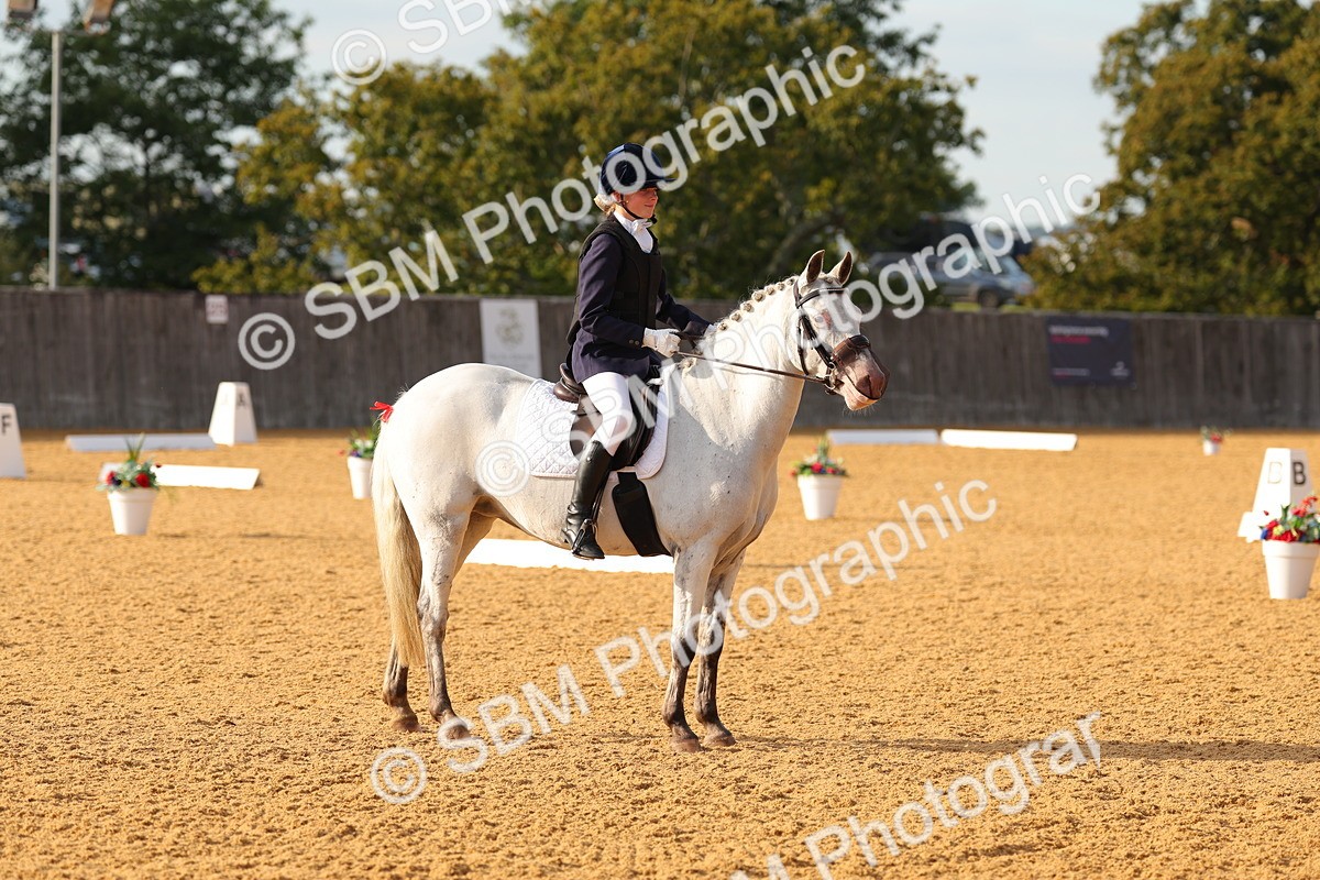 SBM_54726 - D24 - Junior Championship - Prelim 1