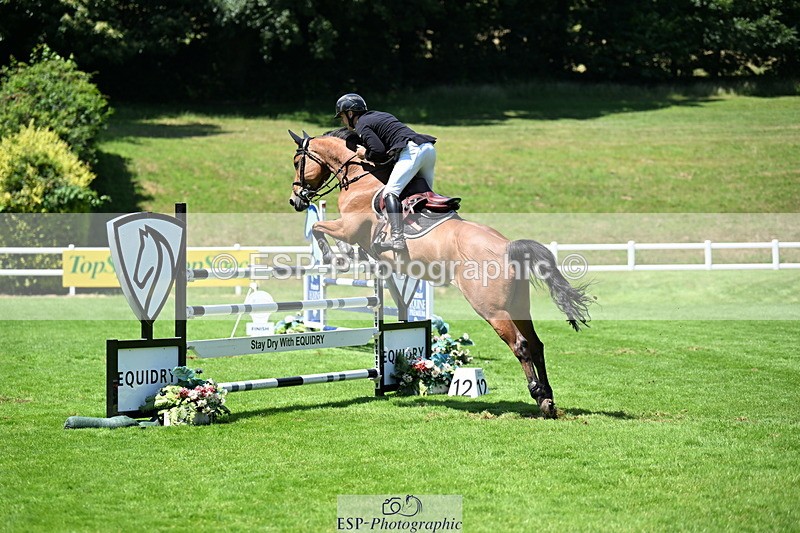 250703A-132223-03984 - Cls 2 1.20m Open