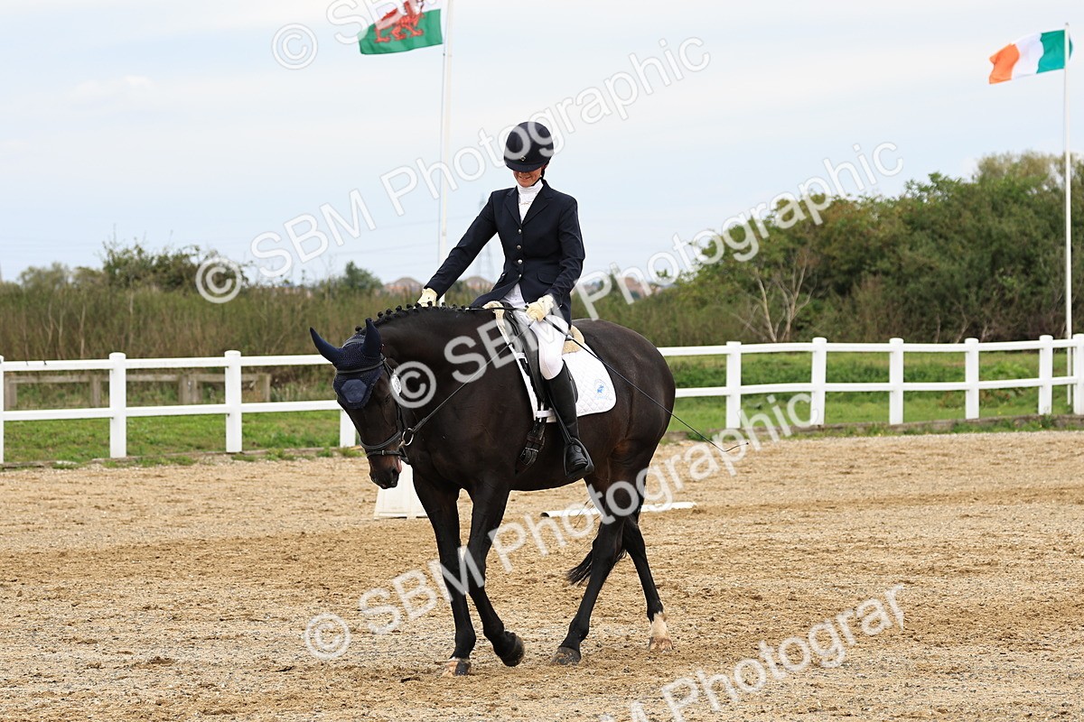 SBM_002975 - Novice 1