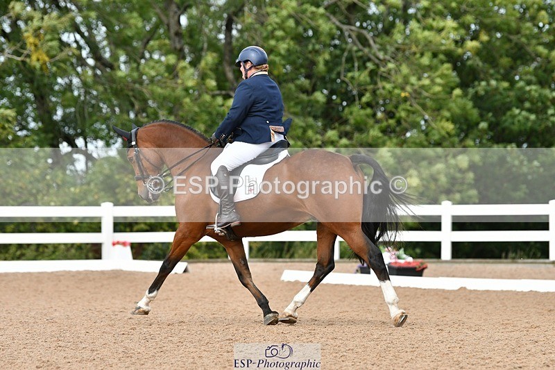 250906-111925-00962 - 041-Victoria.BradfordKenniford.flash.dancer