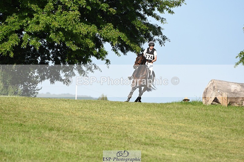 230527-181152-14327 - 174-LANCELOT_BMG-Alfie_Marshall-XC