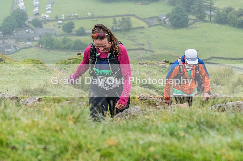 Great Lakes-194 - Great Lakes Fell Race Saturday 29th June 2024