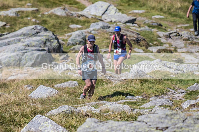 Kentmere-762 - Kentmere Horseshoe Fell Race Sunday 19th July 2026