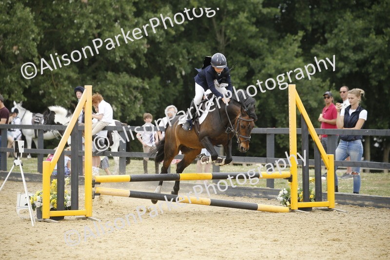 20250622-6158 - 60cm