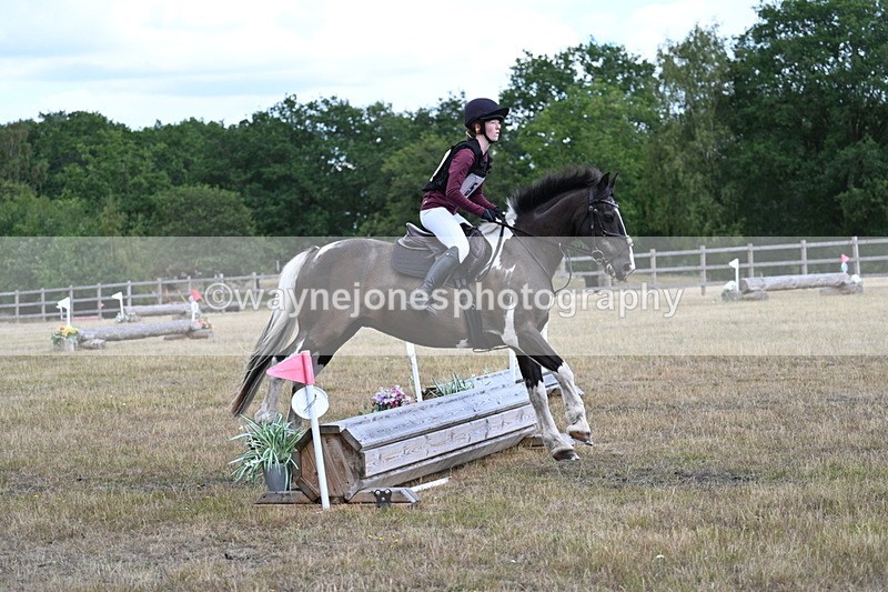 WJ7_1468 - 60cm Time 13:20 to 14:27
