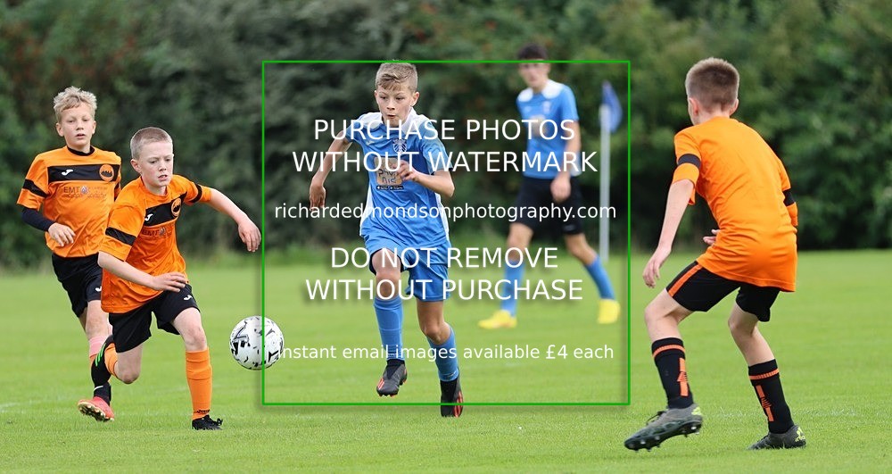 IMG_4269 - Wattsfield U13 v Kirkby Stephen (18/9/22)