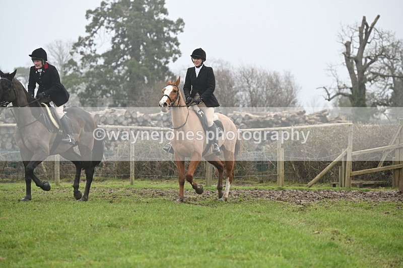 WJ6_6075 - Camera A