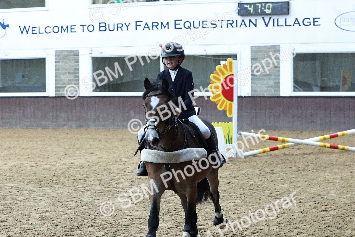 SBM_004979 - Class 3 - 50cm Open