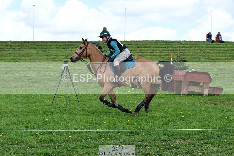 260419-132006-12283 - R-859-Poppy.Strasman