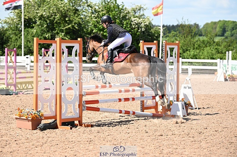 250504-120755-03095 - Cls 17+18 Club and Schools 80cm