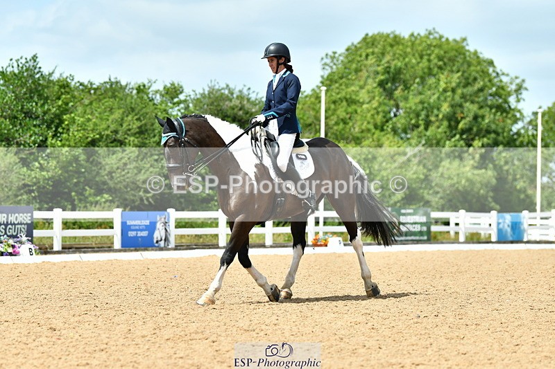 230702A-141616-10621 - Cls 32 Medium 73