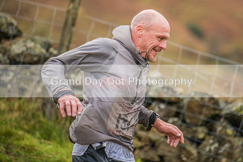 Langdale-1299 - Langdale Horseshoe Fell Race Saturday 12thOctober 2024