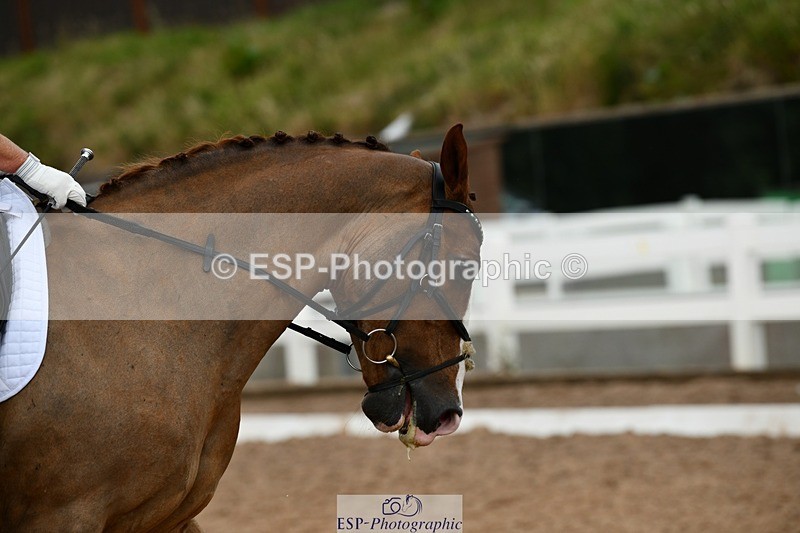 250705-143814-05076 - E1 Section BDE1 14.46 to 15.42