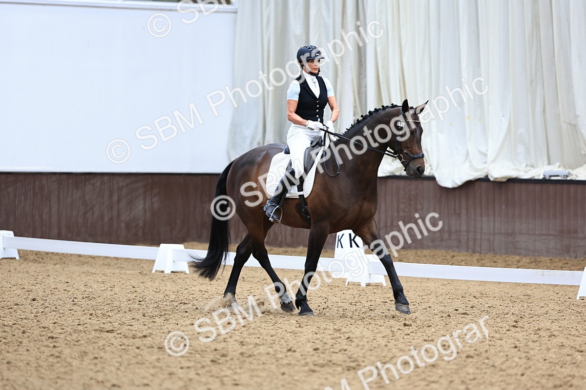 SBM_009330 - Class 10-11-12 - M4-5-6