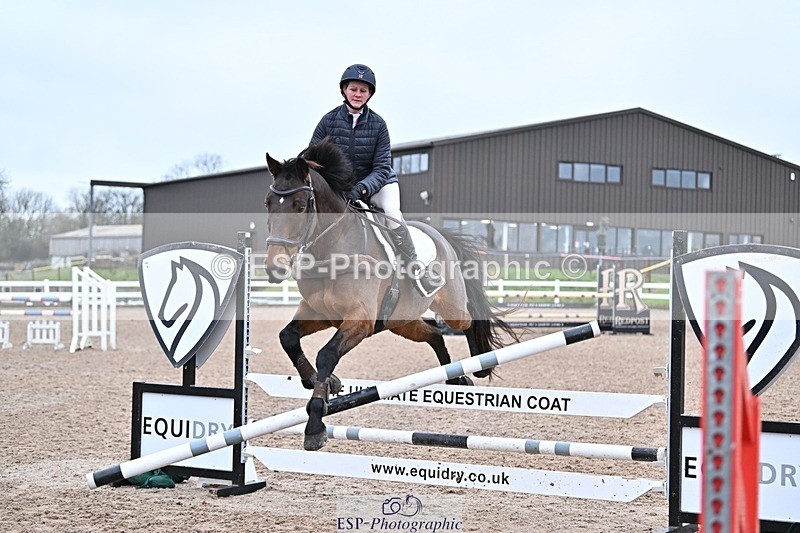 241127-114849-00420 - Cls 03 Snr 1.05m