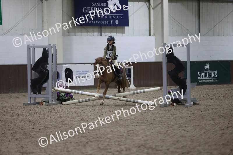 20260125-1147 - Class 2 - 50cm