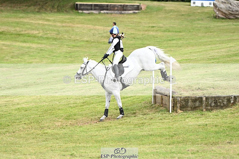 240825X-152354-35648 - 80cm XC 14.30 to 15.30