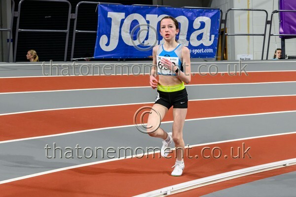 IndOP26-914409 - Track Outer Set THREE